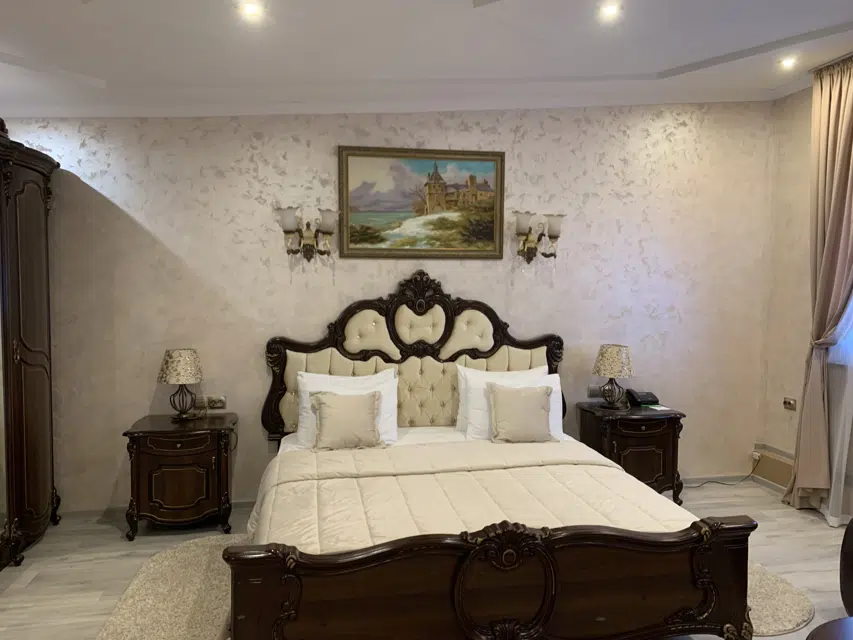 About hotel image