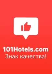 https://yandex.ru/project/maps/goodplace