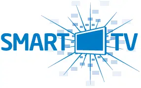 services image